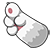 cursor.png