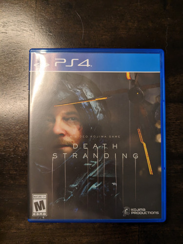 1686414312178.jpg