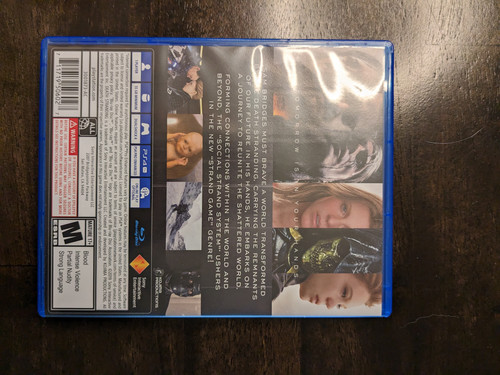 1686414341927.jpg