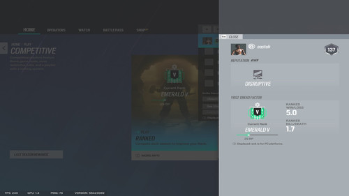 Tom Clancy's Rainbow Six® Siege2023 6 10 19 24 27.jpg