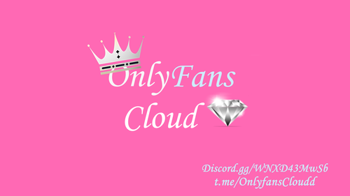 OnlyfansCloud.png