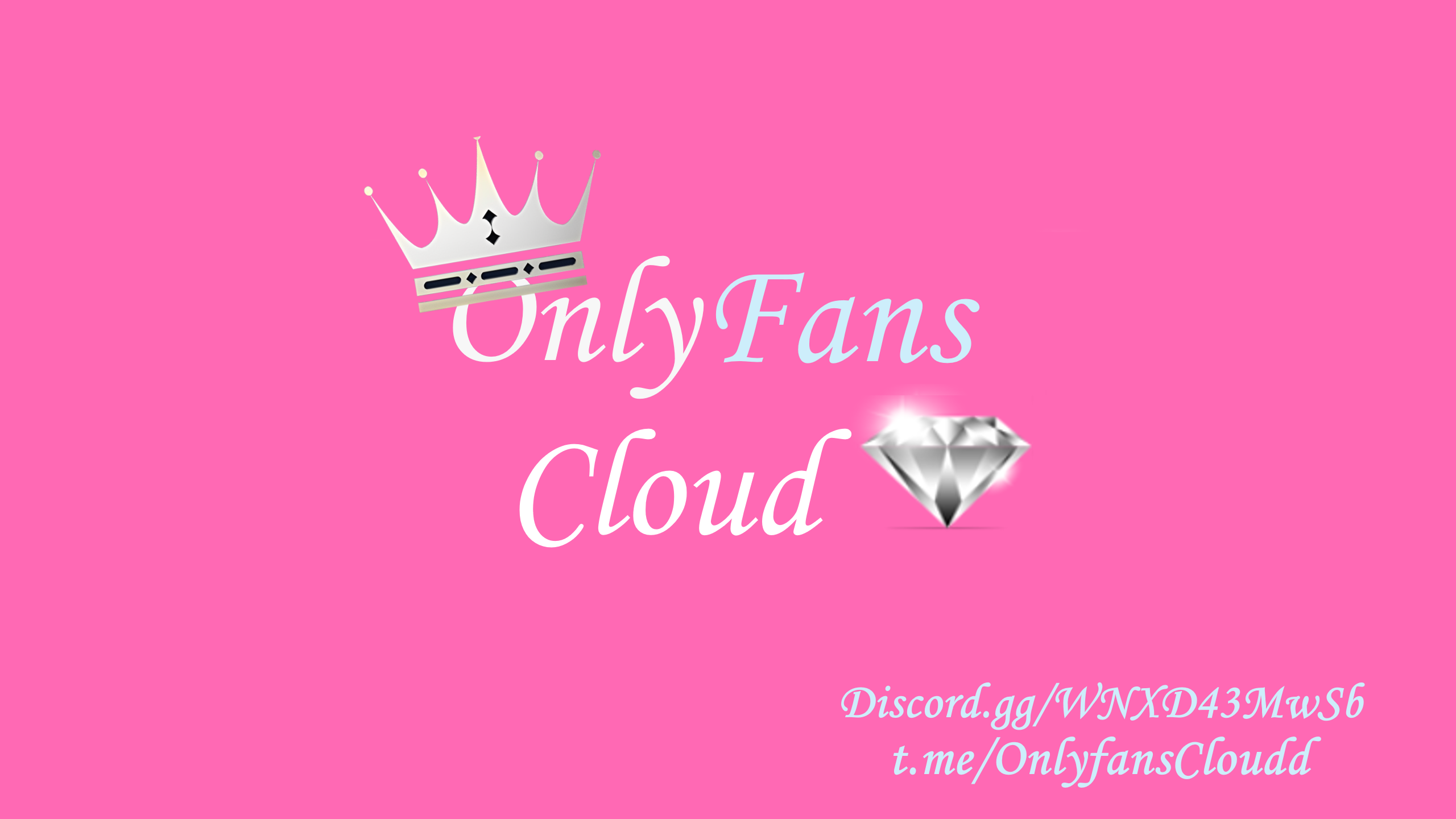 Leaked I'm online now, join for bossassbubbles leaked onlyfans Uncensored Video - Killing Thyme POP - Image 4