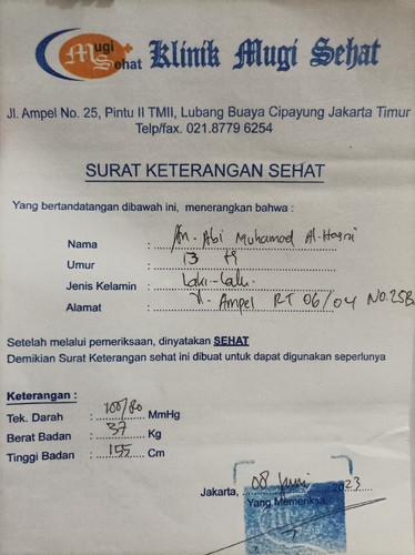 scaled 5049a308 758b 4f13 a2f9 1c080a63d2b41629566777991576029.jpg