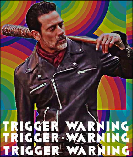 168639975028456761 (1) (1).png