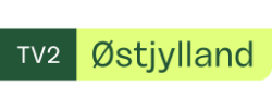 tv2 ostjylland dk min.png