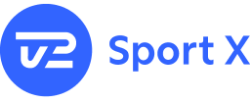 tv2 sport x dk min.png