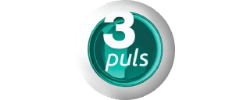tv3 puls dk min.png