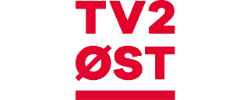 tv2 ost dk min.png