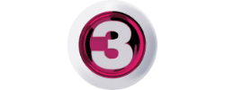 tv3 dk min.png