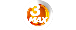 tv3 max dk min.png