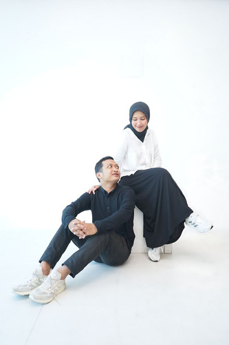 160E459B 658B 4A72 AE8B B88C4EFAB53D.jpg