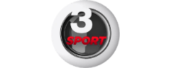 tv3 sport dk min.png
