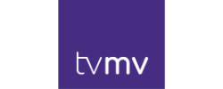 tv midtvest dk min.png