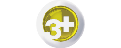 tv3 plus dk min.png