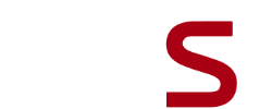 tv syd dk min.png