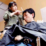 dandy 554.gif