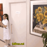 dandy 565.gif