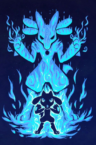 2BBA5A51 BACE 4EF2 A3B7 DB47D3F1609E.jpg