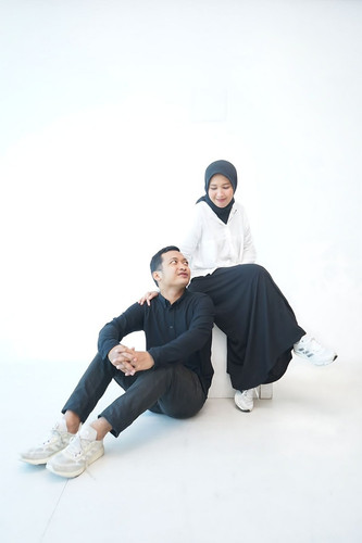 020777C3 F45B 4AEB 854B BCC3240E6938.jpg