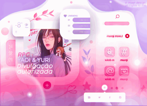 ezgif.com gif maker (92).gif