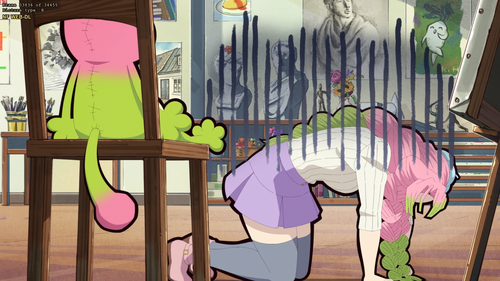 41773311ed41.png