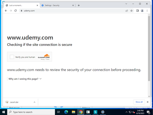 8a8b24e480c9.png