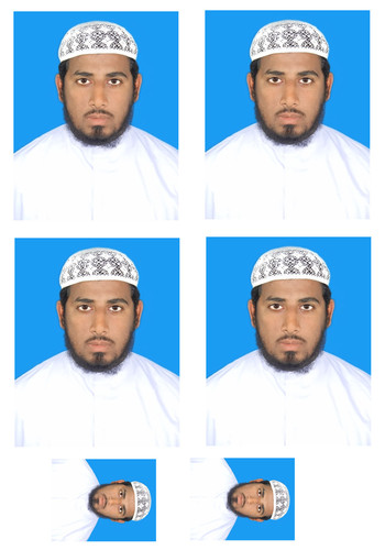 RUHUL AMIN 2.jpg