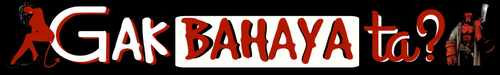 GAK BAHAYA TA V2.png