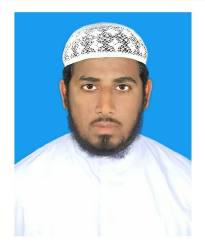 IMG 20230610 WA0096.jpg