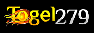 sniper01 (1).png