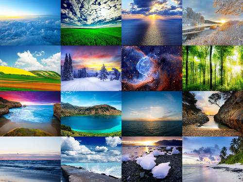 ' Glorified is The Mighty-Creator '.jpg