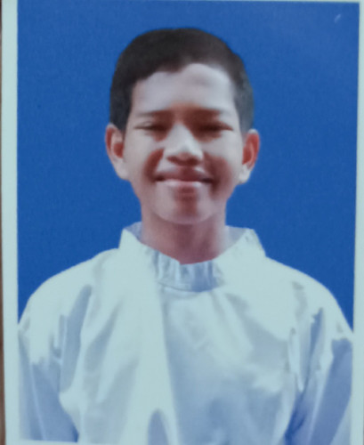 scaled IMG 20230610 235800.jpg