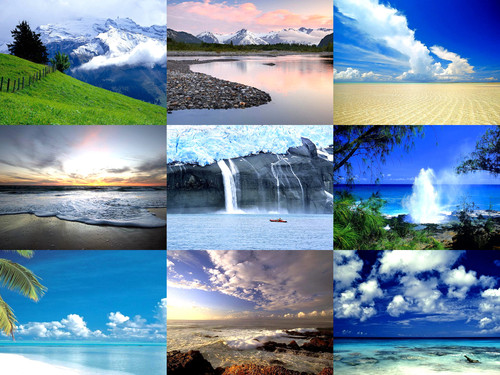 ' Glorified is The Mighty-Creator '.jpg