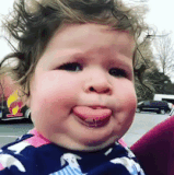 9213c0256dee59c5d1a7f1d1c6d07e67.gif