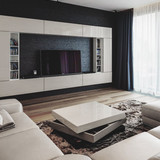 Commercial Photo (1238)