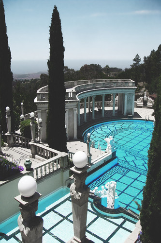 Commercial Photo (1234).jpg