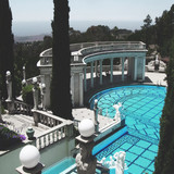 Commercial Photo (1234)