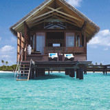 Commercial Photo (1223)