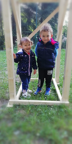 102290914 3041735602571122 8432082384819585024 n.jpg