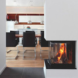 Commercial Photo (1226)