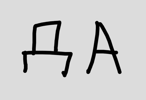 9bc609e9255d.jpg