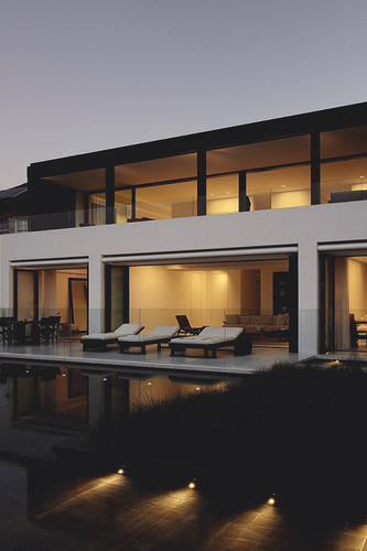 Commercial Photo (1214).jpg