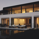 Commercial Photo (1214)