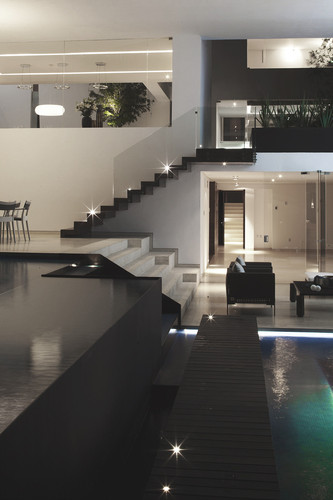 Commercial Photo (1236)