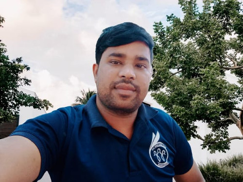 IMG 20230610 WA0180.jpg