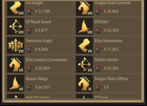 Screenshot 20230610 204043~2.png