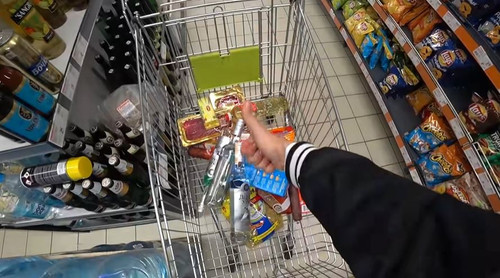 Capture1.jpg