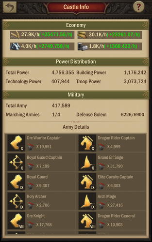 Screenshot 20230610 203547.png