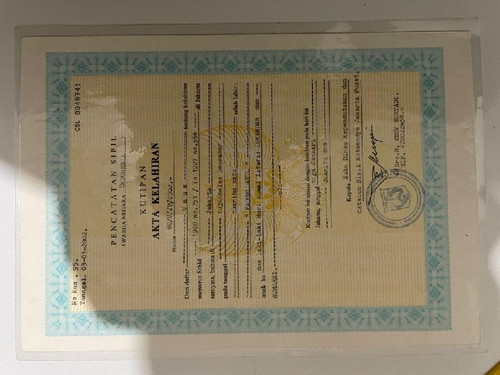 scaled IMG 20230605 WA0058.jpg