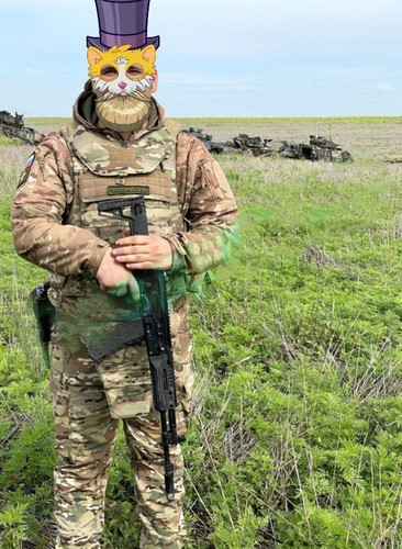 photo 2023 06 09 22 23 56.jpg